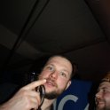 IMG_9492