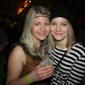 IMG_9494