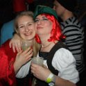 IMG_9497