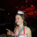 IMG_9500