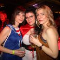 IMG_9507