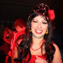IMG_9508