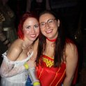 IMG_9513