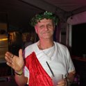 IMG_9553