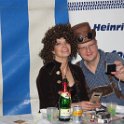 IMG_9554