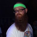 IMG_9564