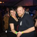 IMG_9565