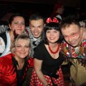 IMG_9580