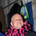 IMG_9582