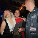IMG_9627