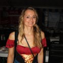 IMG_9631