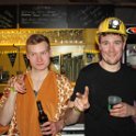 IMG_9639
