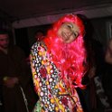 IMG_9640