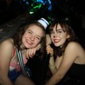 IMG_9641