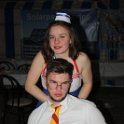 IMG_9642