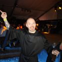 IMG_9647