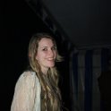 IMG_9648