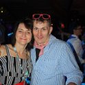 IMG_9650