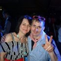 IMG_9651