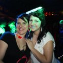 IMG_9652
