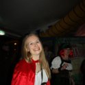 IMG_9654