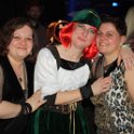 IMG_9655