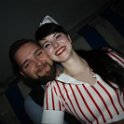 IMG_9657