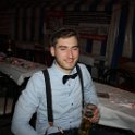 IMG_9658