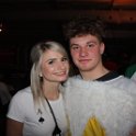 IMG_9659