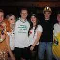 IMG_9660