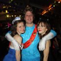 IMG_9661
