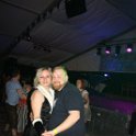 IMG_9663