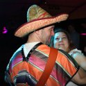 IMG_9664