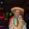 IMG_9665