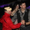 IMG_9668