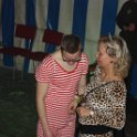 IMG_9669
