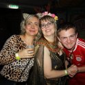 IMG_9684