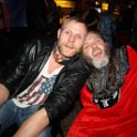 IMG_9686