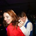 IMG_9690
