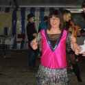 IMG_9693