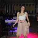 IMG_9694