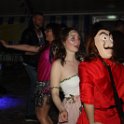 IMG_9695