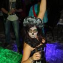 IMG_9701