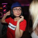 IMG_9717