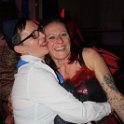 IMG_9718