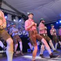 IMG_7862