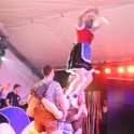 IMG_7864