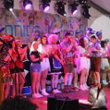 IMG_7880
