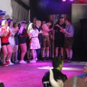 IMG_7881