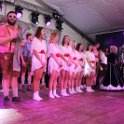 IMG_7882